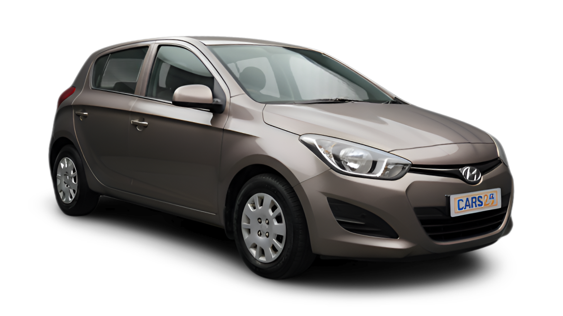 Hyundai i20-img